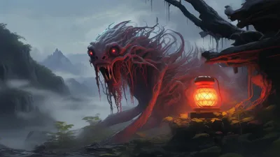 9月7日专属福利！魔灵召唤礼包码汇总